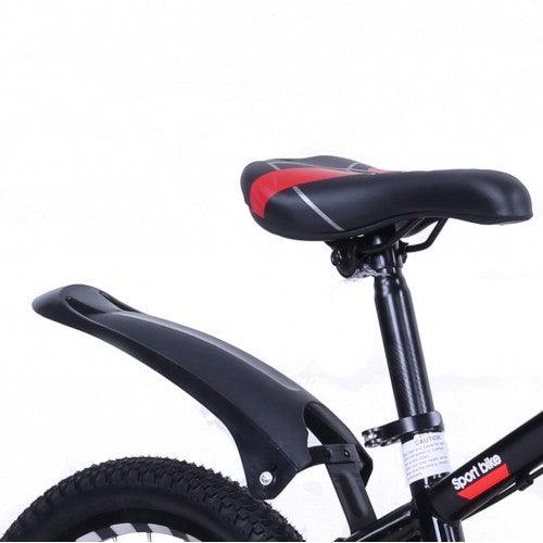 TOYTEXX 20 INCH MARS KIDS BICYCLE - Toytexx TOYTEXX 20 INCH MARS KIDS BICYCLE - Toytexx
